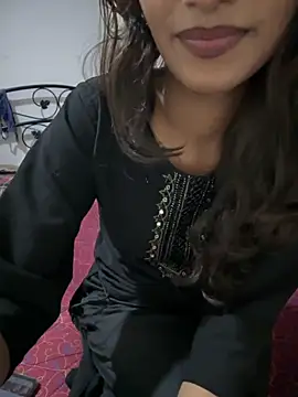 Drive girl online show from September 29, 7:51 pm