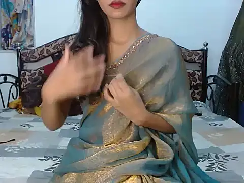 Drive girl online show from October 19, 5:24 pm