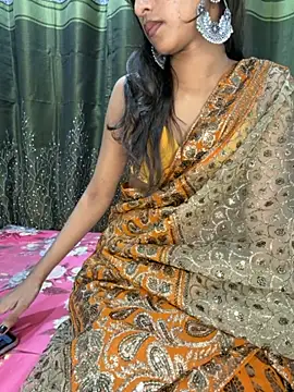 Drive girl online show from November 23, 4:51 pm