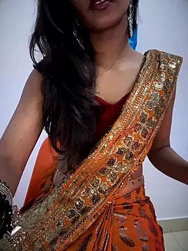 Drive girl online show from January 13, 6:02 pm