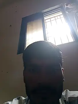 hotbabaji12 online show from September 10, 6:35 am