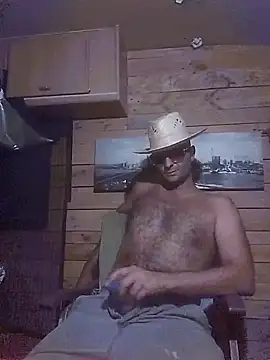 Snapshot of Vikingo1985 chatting on September 12, 6:52 pm Vikingo1985 online show from September 12, 6:52 pm