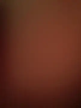 Dakota Evanns online show from March 21, 5:16 pm