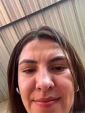 Dakota Evanns online show from May 5, 9:45 pm