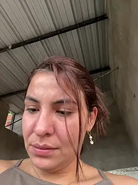 Dakota Evanns online show from June 30, 10:22 pm