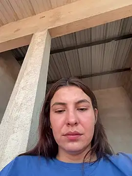 Dakota Evanns online show from July 19, 5:49 pm