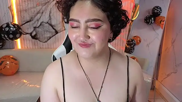 peppy tp online show from October 3, 7:55 pm