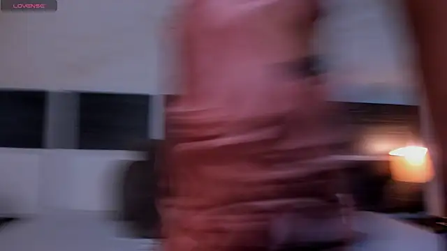 Snapshot of Susanna_Cute chatting on September 30, 12:54 pm Susanna Cute online show from September 30, 12:54 pm