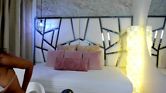 Susanna Cute online show from February 5, 1:27 pm