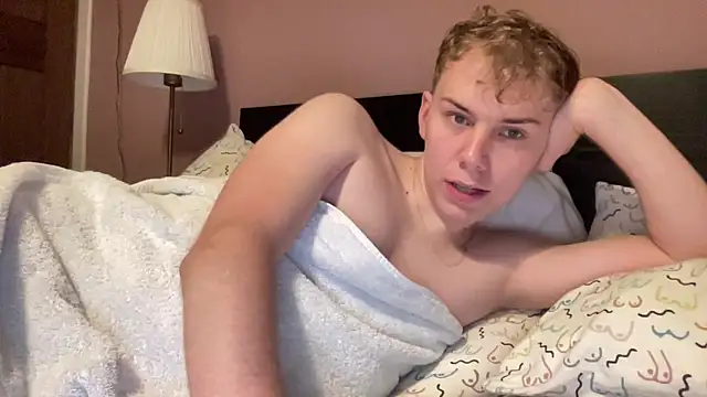 scottishtwink01 online show from September 25, 8:23 pm