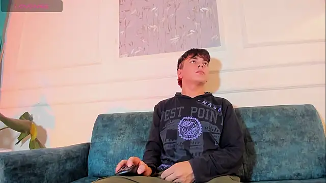 Snapshot of Andree_Kamado chatting on September 30, 11:59 am Andree Kamado online show from September 30, 11:59 am