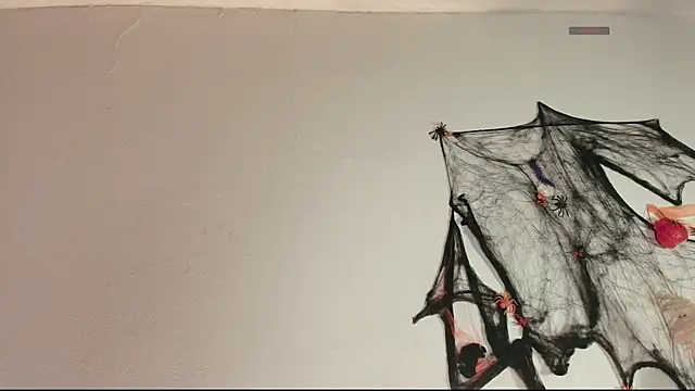 Snapshot of Missandy_ chatting on October 24, 8:16 pm Missandy  online show from October 24, 8:16 pm