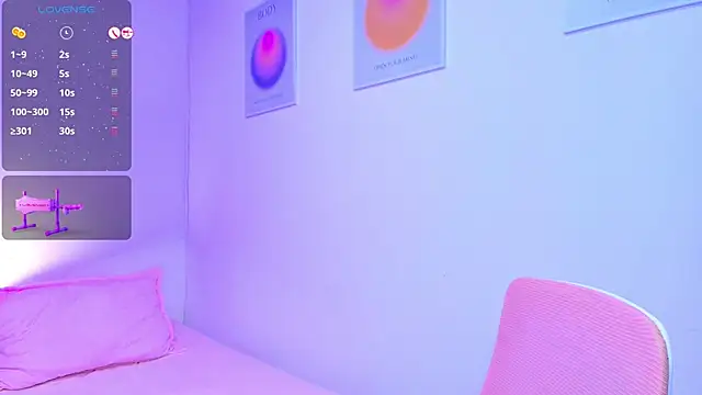 ana bigboobss online show from January 6, 4:05 am