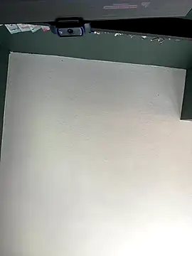 PlayWithBrittany online show from October 10, 5:56 pm