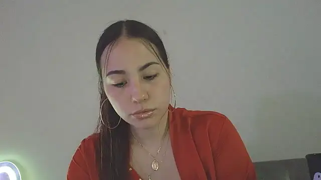 abimusic99 online show from February 5, 3:38 pm