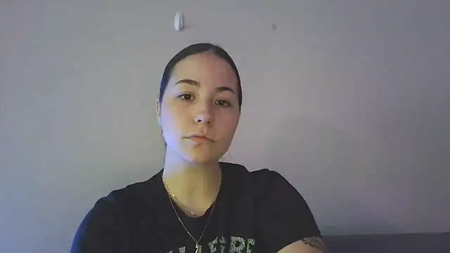 abimusic99 online show from May 16, 6:39 pm
