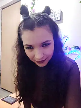 miacollins4 online show from September 24, 6:39 am