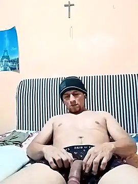 Jak3K2d online show from September 24, 6:39 am