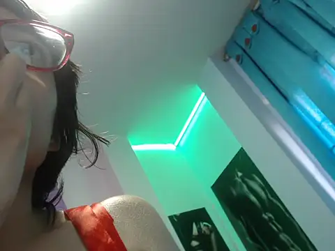 PANDORA-PIEL online show from March 18, 7:17 pm