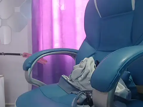 PANDORA-PIEL online show from March 21, 5:27 pm