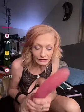 Daphneflor online show from July 2, 4:07 am