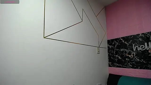 Snapshot of emmydurant chatting on October 11, 7:45 pm emmydurant online show from October 11, 7:45 pm