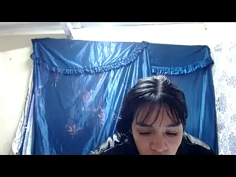 sharon-candy12 online show from September 12, 9:04 pm