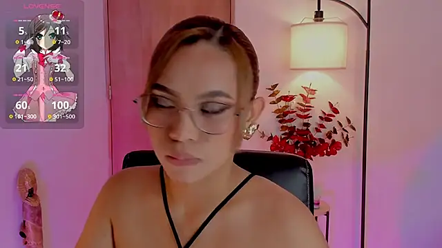 OxanaFedorova1- online show from September 15, 7:58 pm