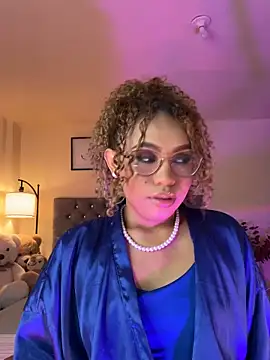 OxanaFedorova1- online show from February 16, 9:22 pm