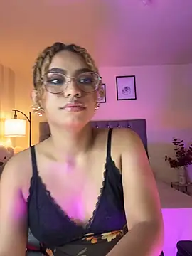 OxanaFedorova1- online show from March 20, 8:46 pm