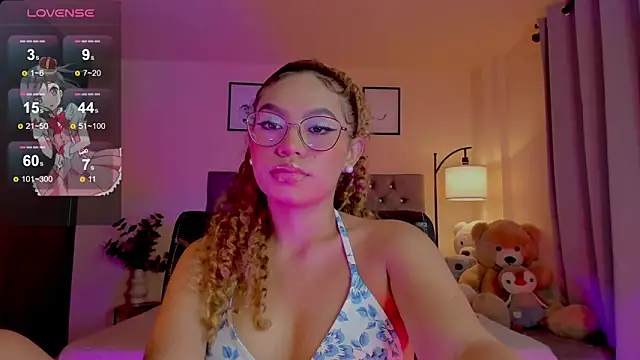 OxanaFedorova1- online show from June 14, 2:24 am