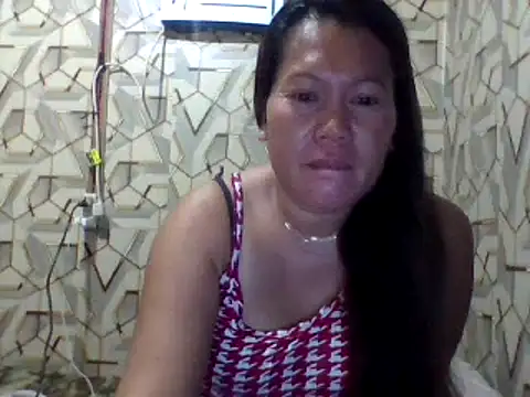 Snapshot of eliza_kate chatting on October 3, 7:11 pm eliza kate online show from October 3, 7:11 pm
