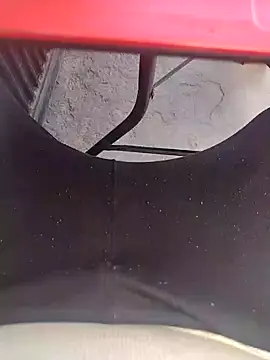 Santiagoqro85 online show from October 3, 5:10 pm