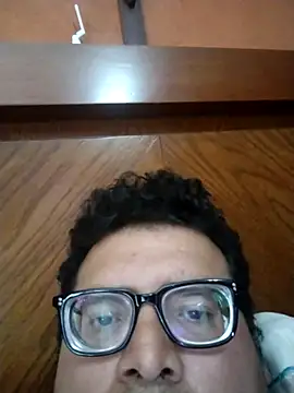 Santiagoqro85 online show from October 31, 6:31 pm