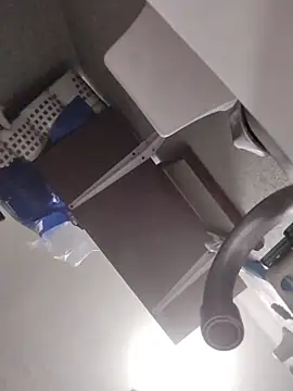 Santiagoqro85 online show from March 7, 3:03 am