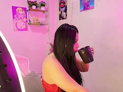 gisellegreyy1 online show from September 20, 10:27 am