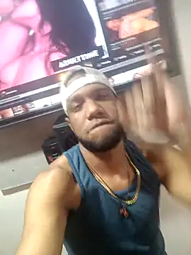 Snapshot of JoselitoVrgn chatting on November 10, 6:12 am JoselitoVrgn online show from November 10, 6:12 am