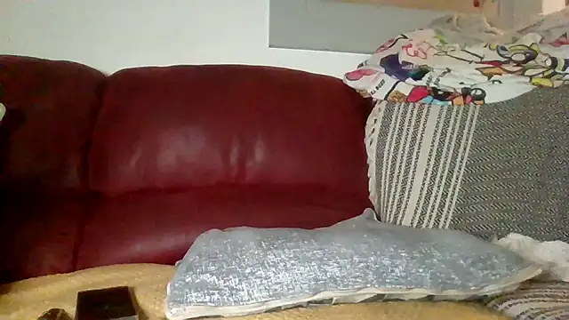 Thejizmister420 online show from October 2, 3:52 pm