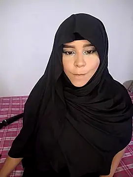 rhizanthella  online show from September 16, 7:26 pm