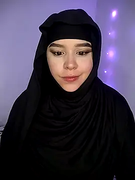 rhizanthella  online show from September 21, 3:52 am