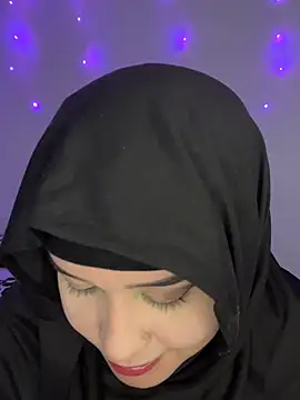 rhizanthella  online show from September 27, 5:29 pm