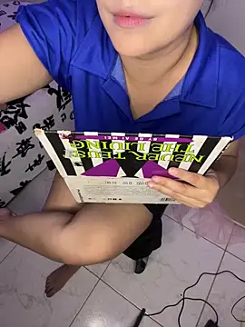 rhizanthella  online show from September 30, 7:30 pm