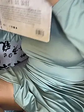 rhizanthella  online show from October 2, 4:36 pm