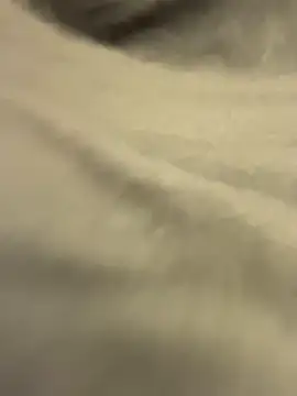 rhizanthella  online show from October 18, 7:03 pm