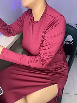 rhizanthella  online show from December 15, 9:08 pm