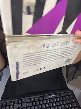 rhizanthella  online show from March 2, 7:43 pm