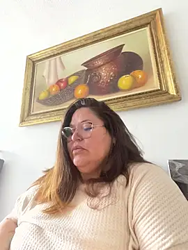 BigBoss Paris69 online show from September 19, 3:34 pm