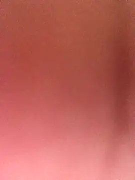 luzmelzinha online show from October 5, 2:48 pm