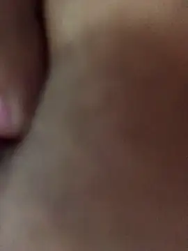 luzmelzinha online show from October 7, 7:11 pm