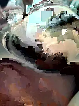 luzmelzinha online show from January 7, 1:13 pm